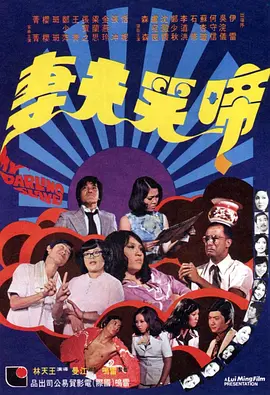 福利网址在线