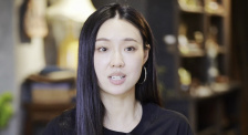 成年人在线播放视频